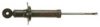 HONDA 52620S5SG15 Shock Absorber